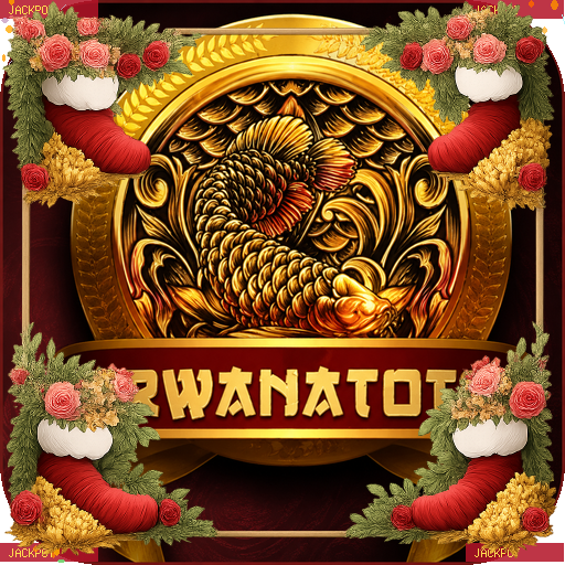 arwanatoto — galeri pratinjau - APK Resmi